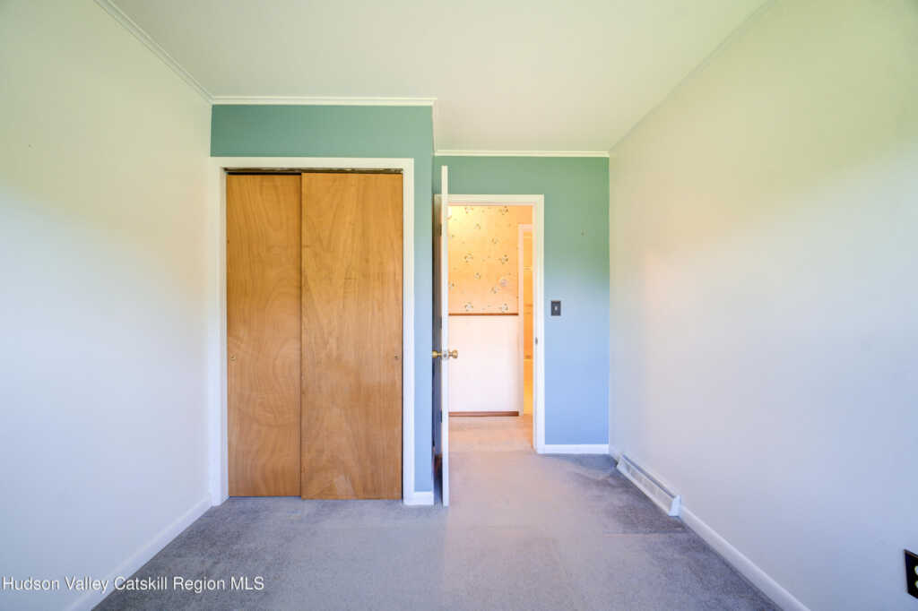 674 Route 308, Rhinebeck, NY 12572 - Photo 27 of 39