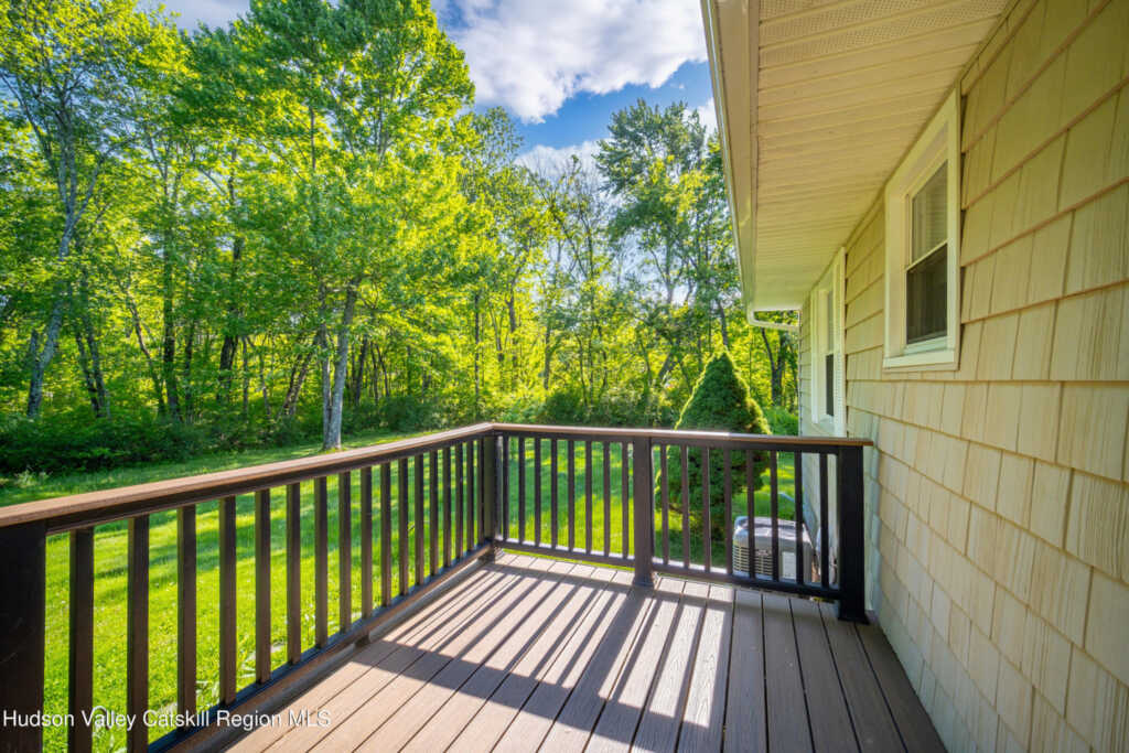 674 Route 308, Rhinebeck, NY 12572 - Photo 30 of 39