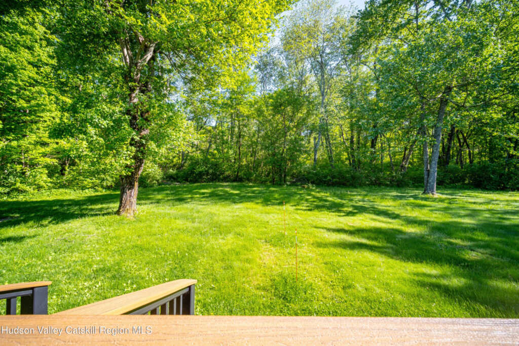 674 Route 308, Rhinebeck, NY 12572 - Photo 32 of 39