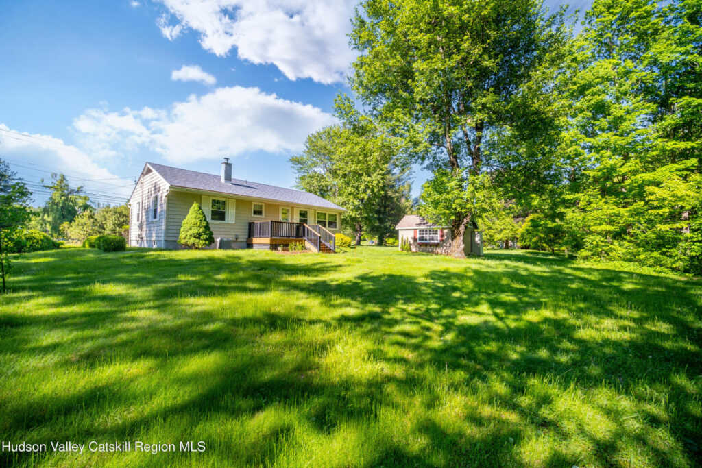674 Route 308, Rhinebeck, NY 12572 - Photo 36 of 39