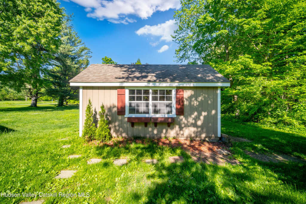 674 Route 308, Rhinebeck, NY 12572 - Photo 39 of 39