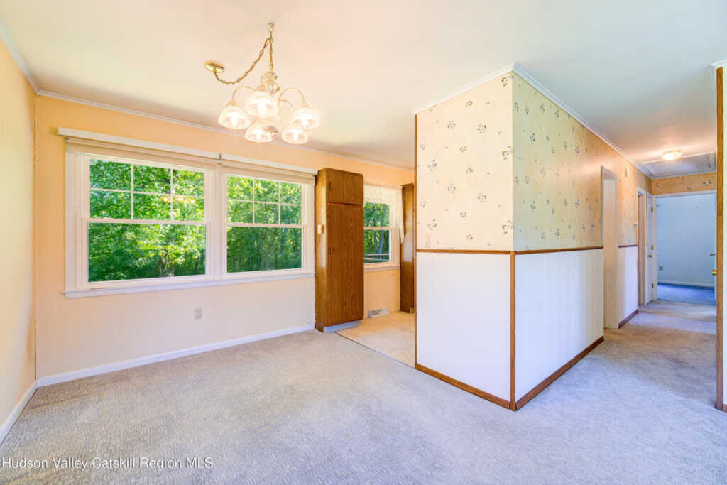 674 Route 308, Rhinebeck, NY 12572 - Photo 8 of 39