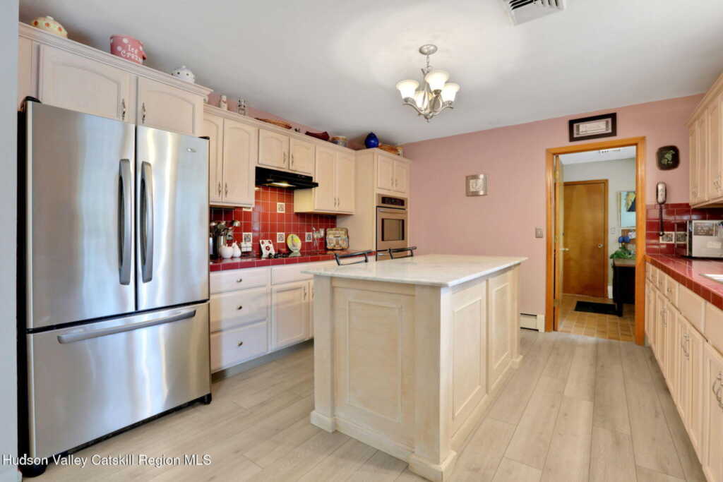 12 Roming Lane, Saugerties, NY 12477 - Photo 10 of 26