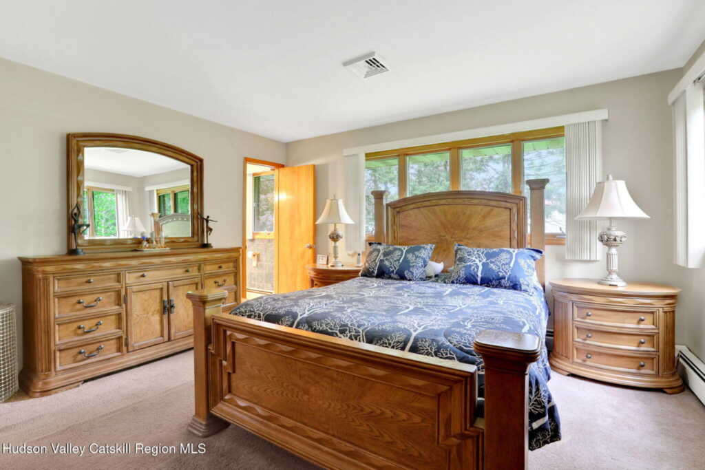 12 Roming Lane, Saugerties, NY 12477 - Photo 17 of 26