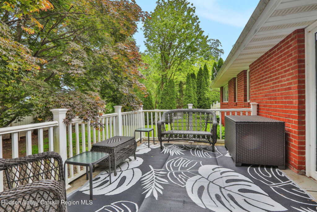 12 Roming Lane, Saugerties, NY 12477 - Photo 21 of 26