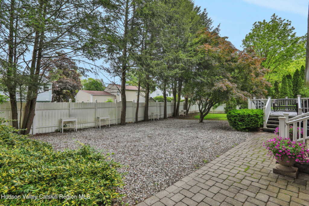 12 Roming Lane, Saugerties, NY 12477 - Photo 22 of 26