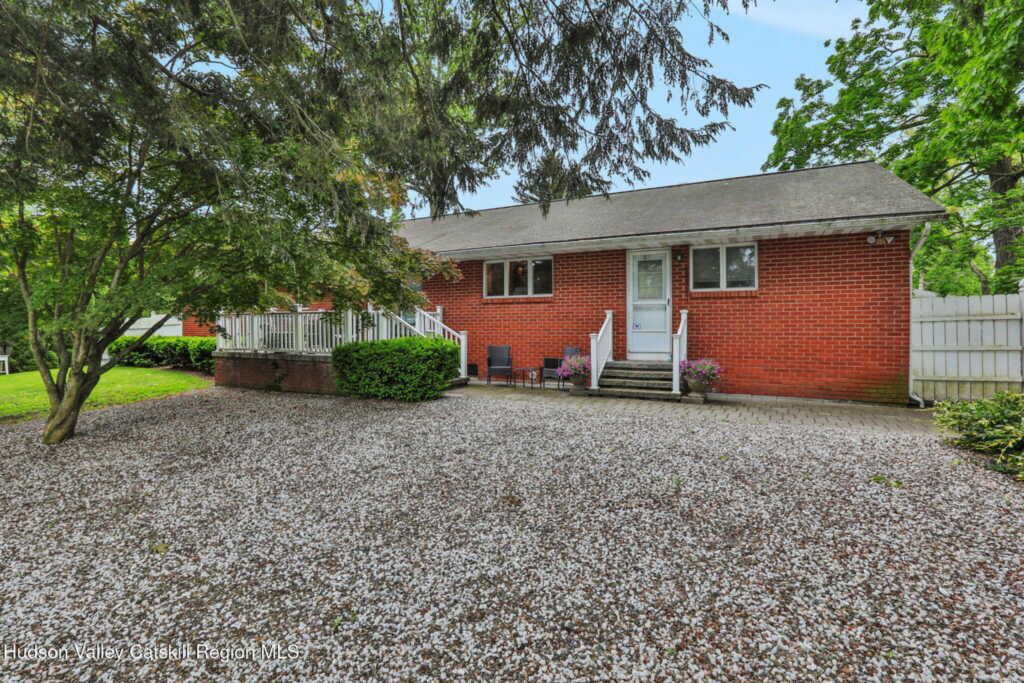 12 Roming Lane, Saugerties, NY 12477 - Photo 23 of 26