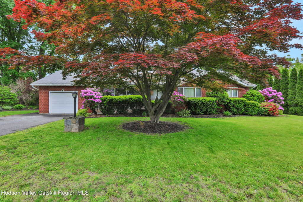 12 Roming Lane, Saugerties, NY 12477 - Photo 24 of 26