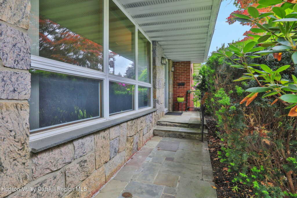 12 Roming Lane, Saugerties, NY 12477 - Photo 25 of 26