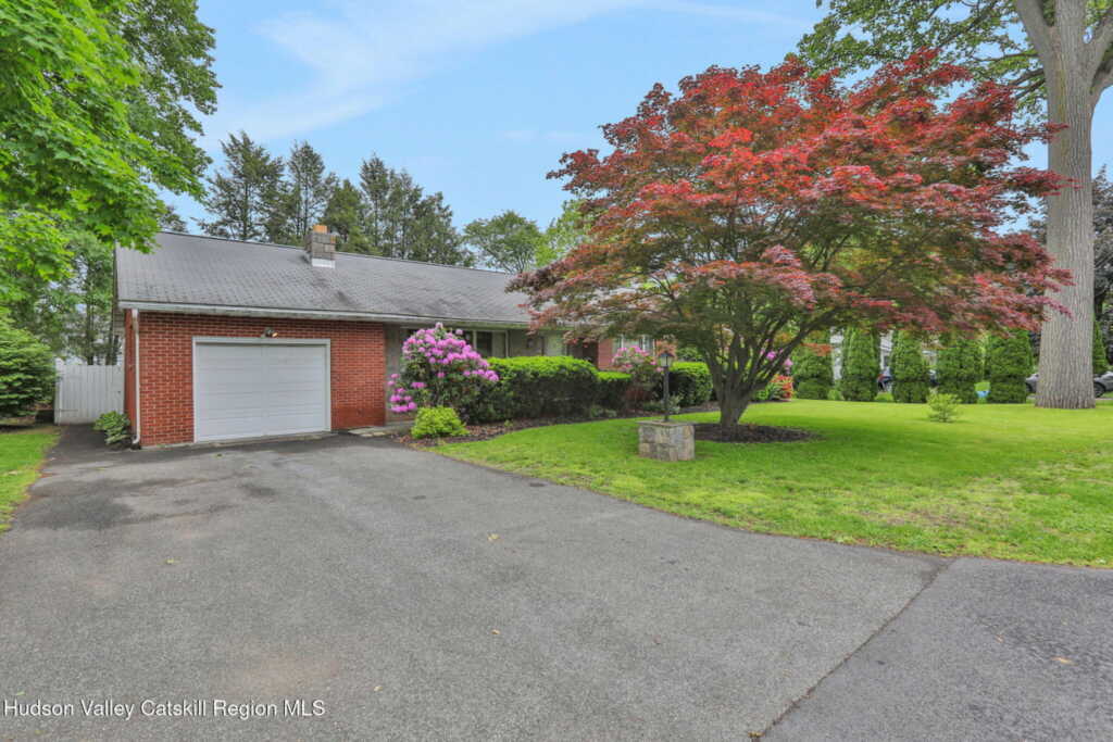 12 Roming Lane, Saugerties, NY 12477 - Photo 26 of 26