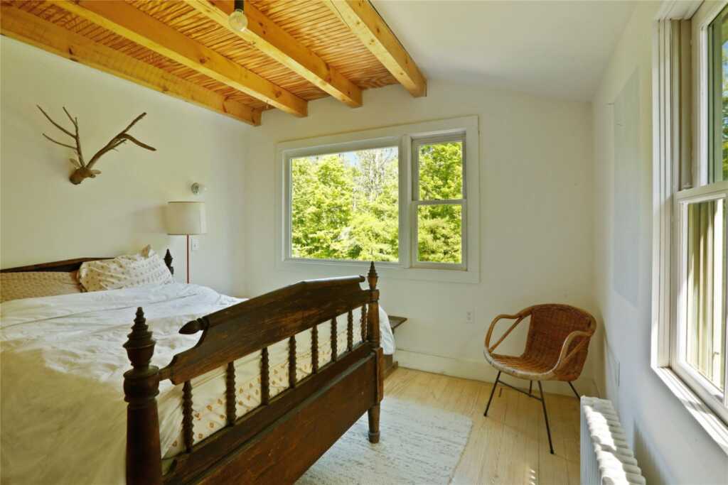 1130 Sawkill Road, Kingston, NY 12401 - Photo 14 of 35