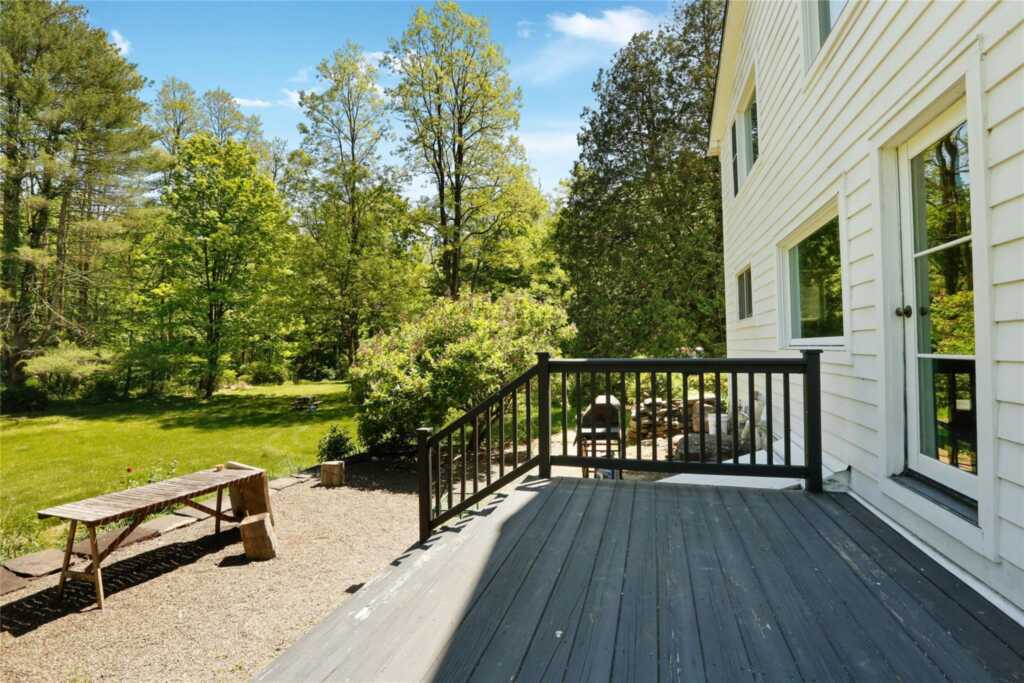 1130 Sawkill Road, Kingston, NY 12401 - Photo 20 of 35
