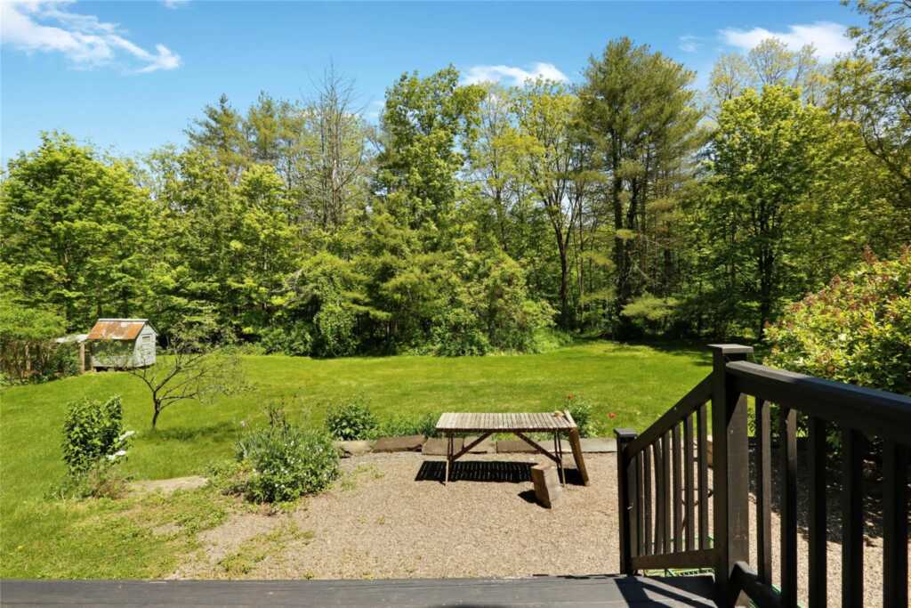 1130 Sawkill Road, Kingston, NY 12401 - Photo 21 of 35