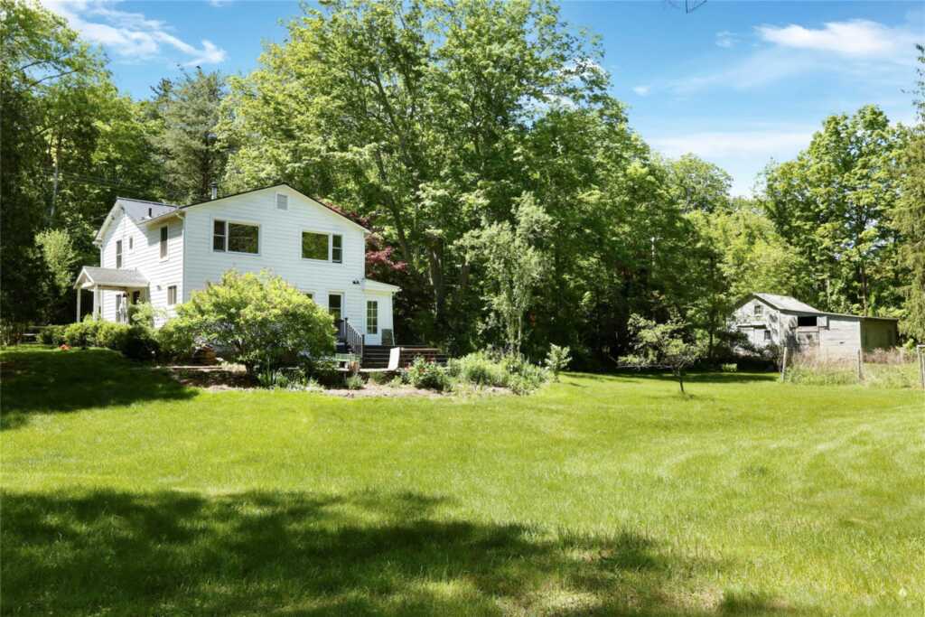 1130 Sawkill Road, Kingston, NY 12401 - Photo 22 of 35