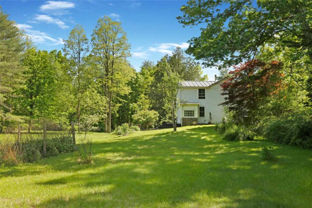 1130 Sawkill Road, Kingston, NY 12401 - Photo 23 of 35