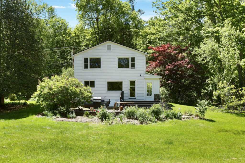 1130 Sawkill Road, Kingston, NY 12401 - Photo 24 of 35