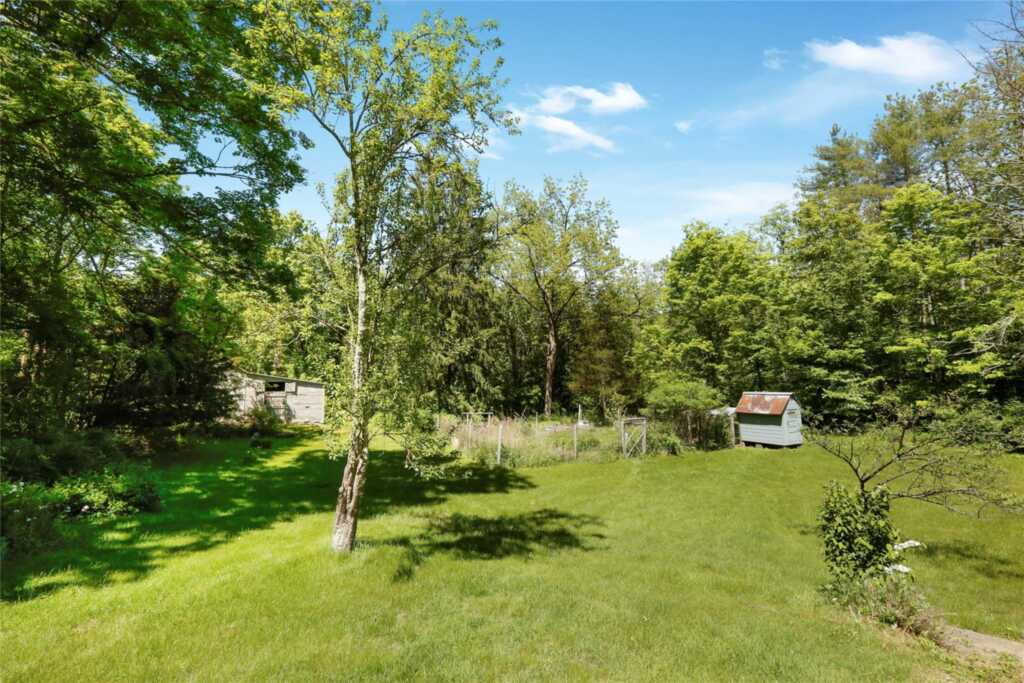 1130 Sawkill Road, Kingston, NY 12401 - Photo 25 of 35