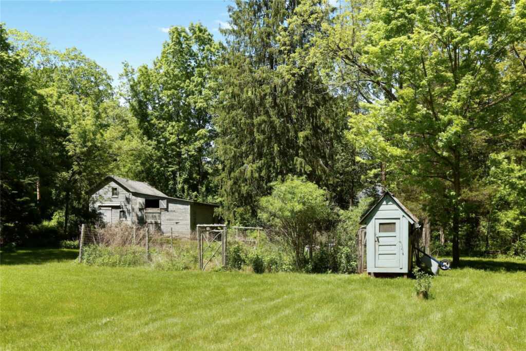 1130 Sawkill Road, Kingston, NY 12401 - Photo 26 of 35