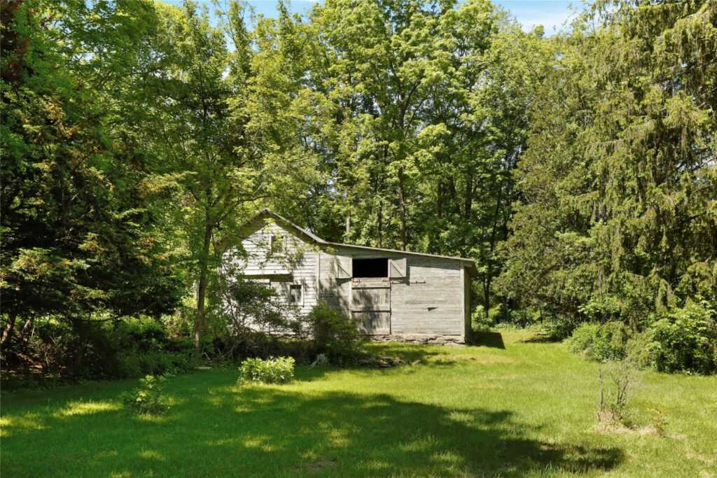 1130 Sawkill Road, Kingston, NY 12401 - Photo 27 of 35