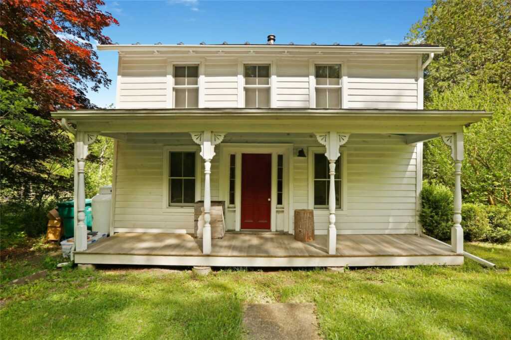 1130 Sawkill Road, Kingston, NY 12401 - Photo 3 of 35