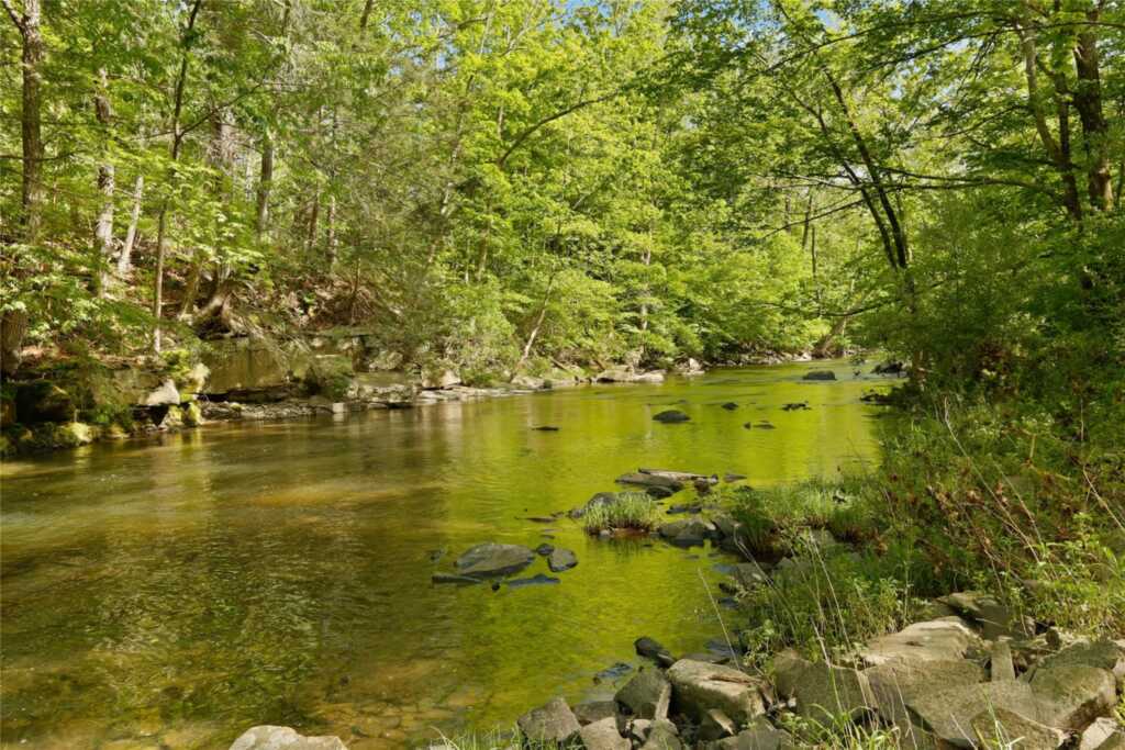 1130 Sawkill Road, Kingston, NY 12401 - Photo 33 of 35