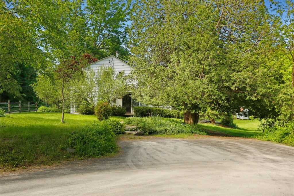 1130 Sawkill Road, Kingston, NY 12401 - Photo 34 of 35