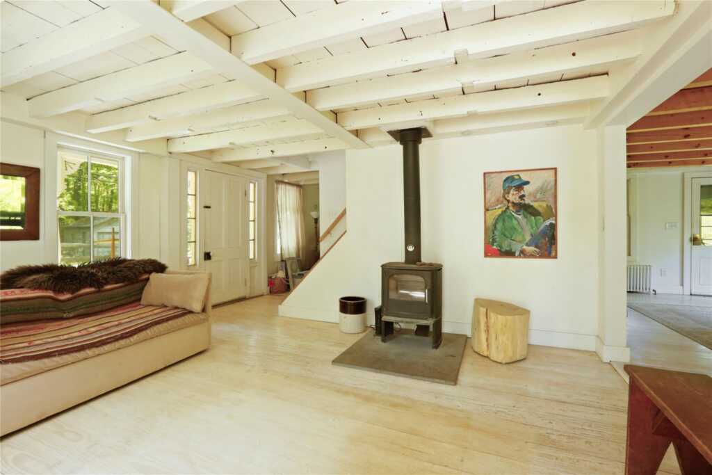 1130 Sawkill Road, Kingston, NY 12401 - Photo 4 of 35