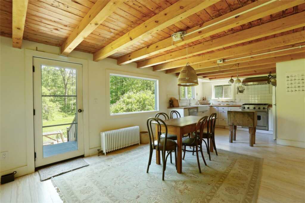 1130 Sawkill Road, Kingston, NY 12401 - Photo 7 of 35