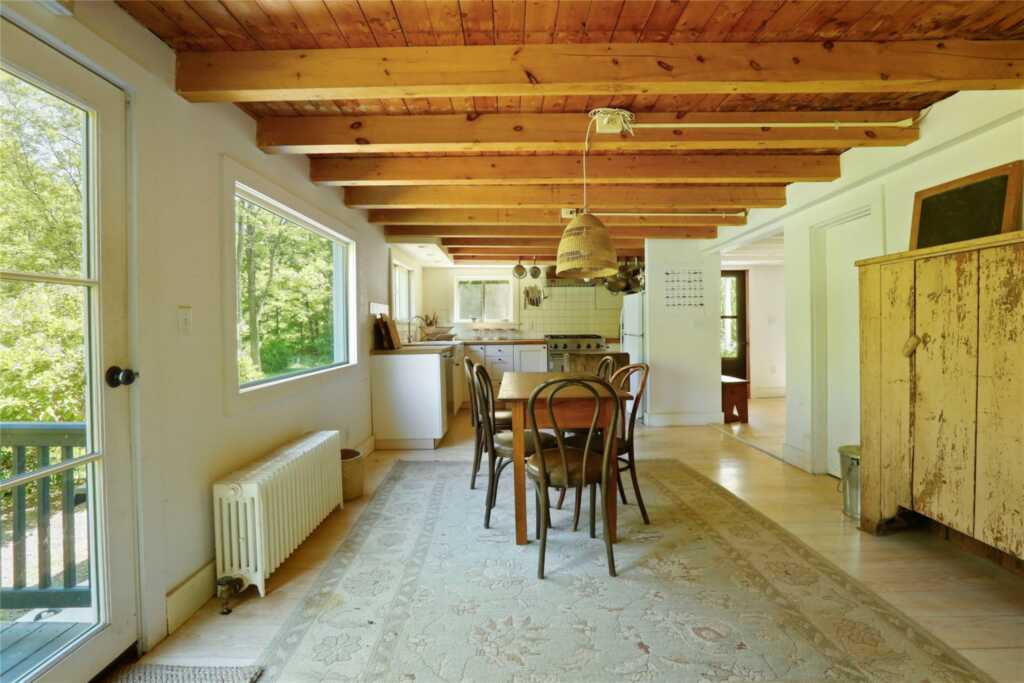 1130 Sawkill Road, Kingston, NY 12401 - Photo 8 of 35