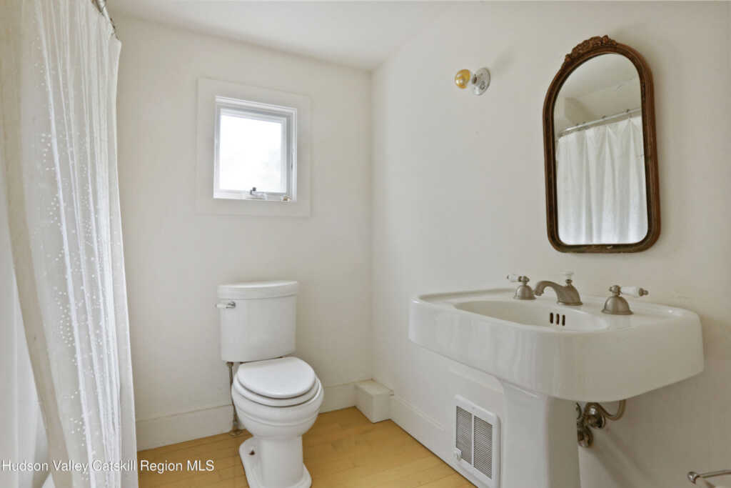 1130 Sawkill Road, Kingston, NY 12401 - Photo 20 of 41