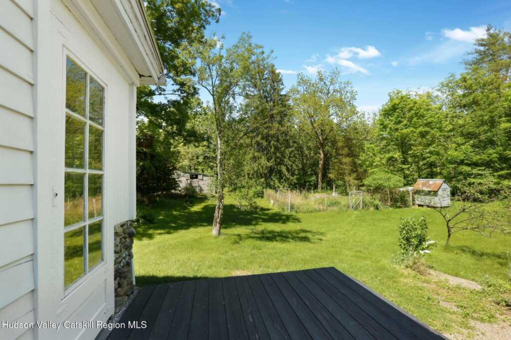 1130 Sawkill Road, Kingston, NY 12401 - Photo 24 of 41