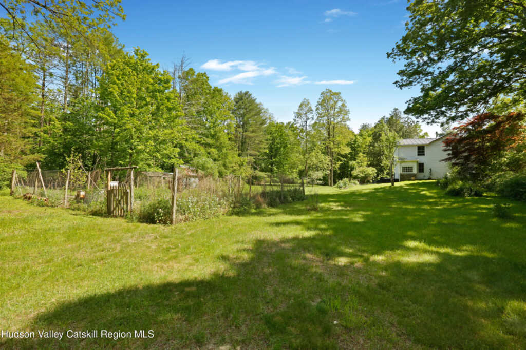 1130 Sawkill Road, Kingston, NY 12401 - Photo 28 of 41