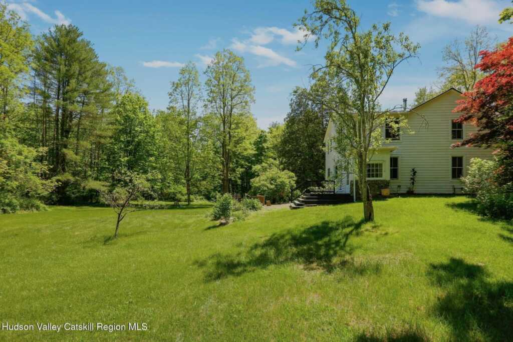 1130 Sawkill Road, Kingston, NY 12401 - Photo 29 of 41