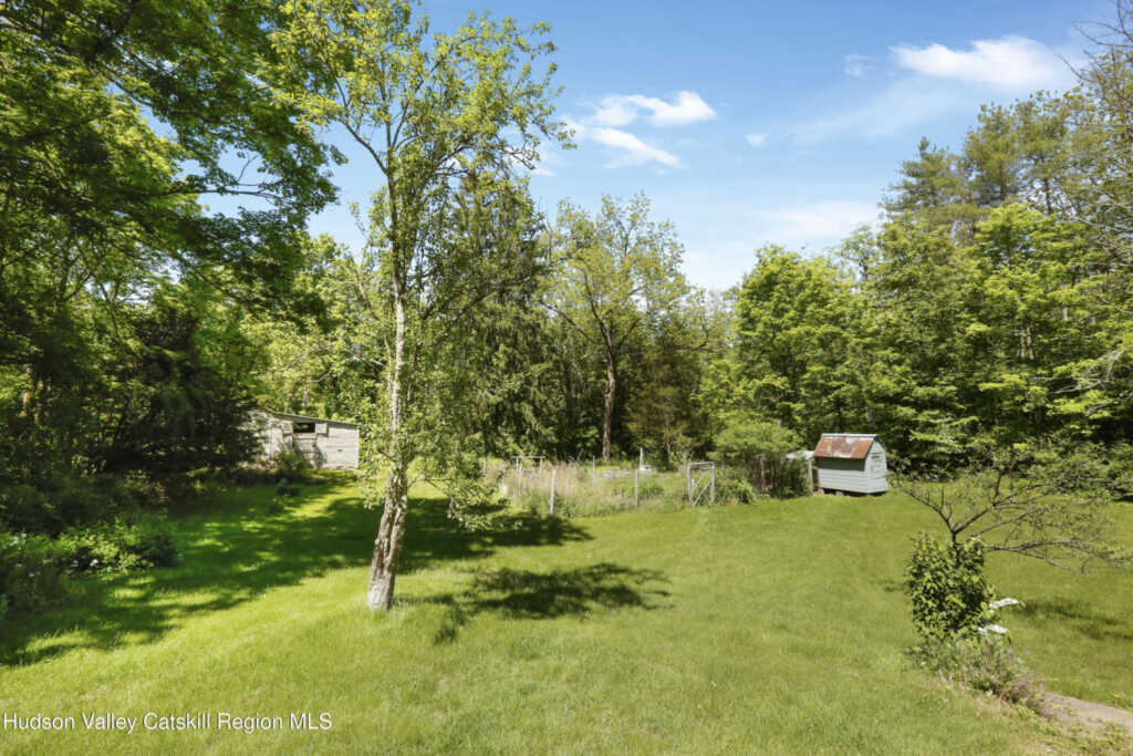 1130 Sawkill Road, Kingston, NY 12401 - Photo 30 of 41