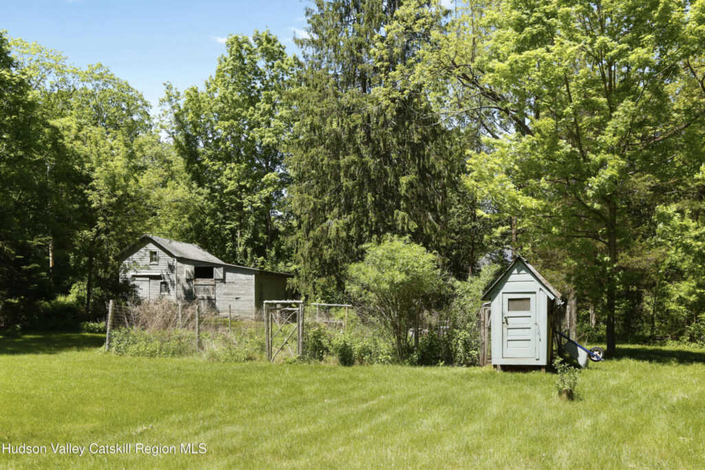 1130 Sawkill Road, Kingston, NY 12401 - Photo 31 of 41