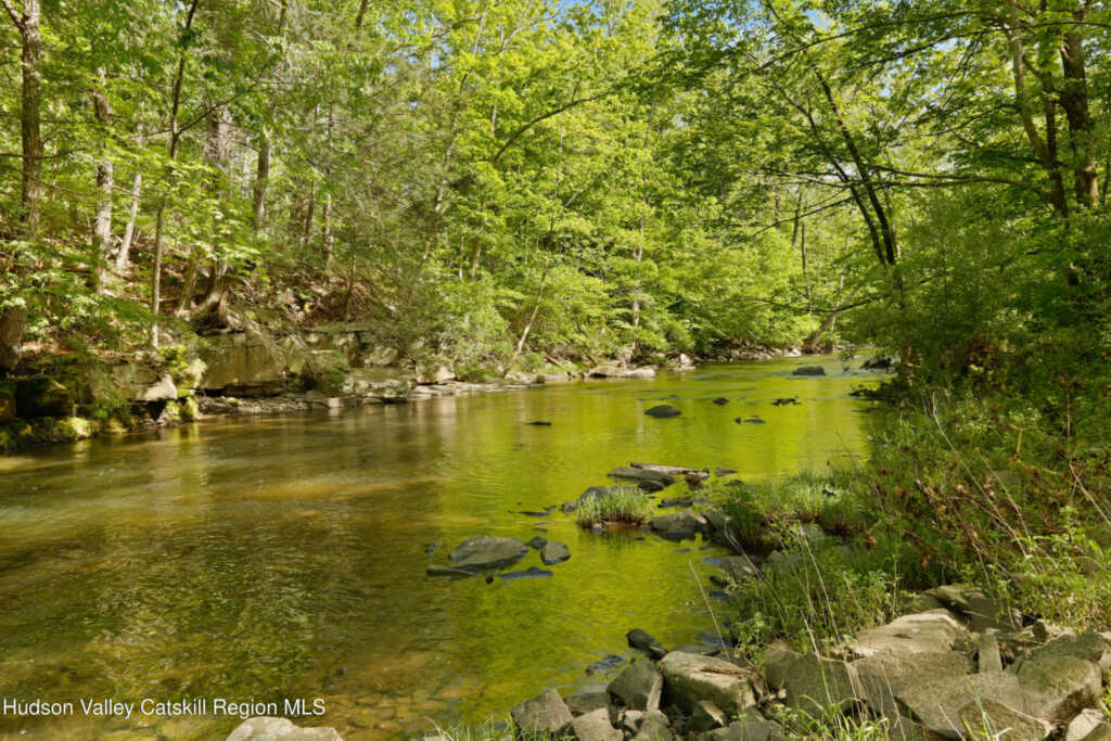 1130 Sawkill Road, Kingston, NY 12401 - Photo 36 of 41