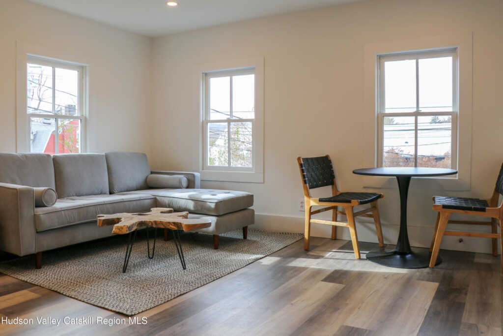18 Rock City Road, Unit #A, Woodstock, NY 12498 - Photo 2 of 6