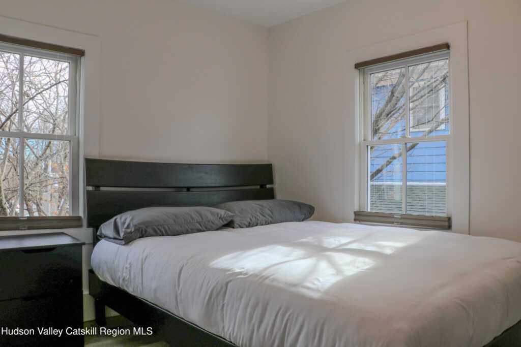 18 Rock City Road, Unit #A, Woodstock, NY 12498 - Photo 4 of 6