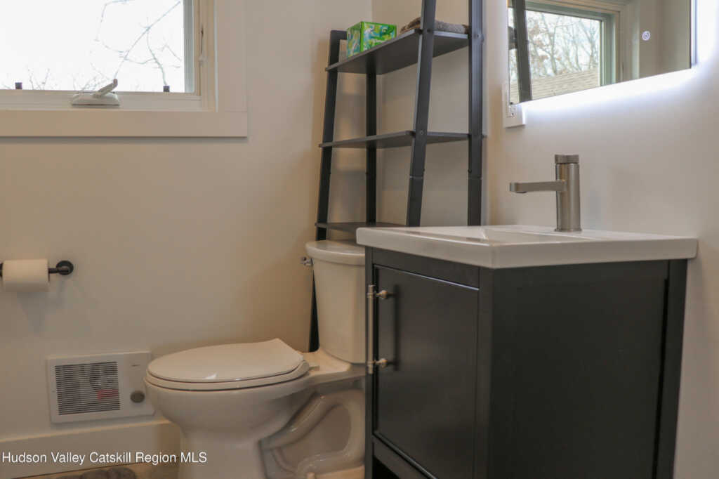 18 Rock City Road, Unit #A, Woodstock, NY 12498 - Photo 5 of 6
