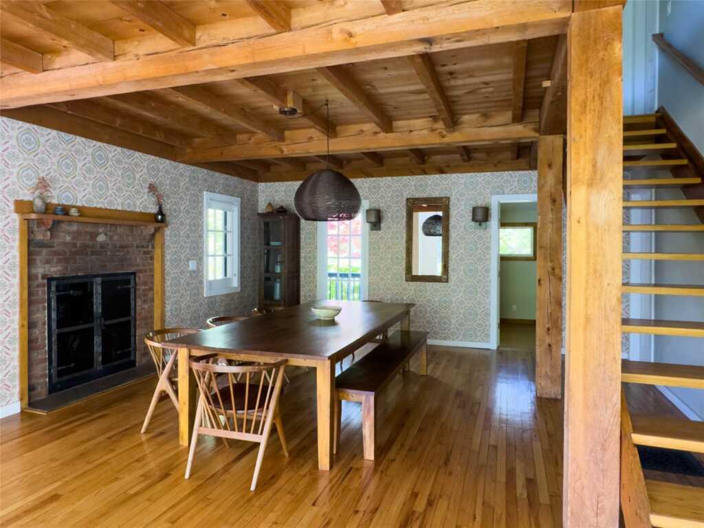 94 The Middle Way, Woodstock, NY 12457 - Photo 10 of 38