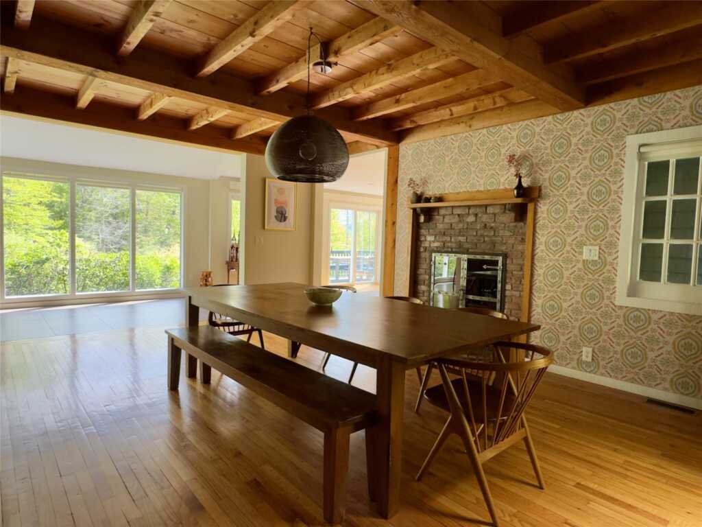 94 The Middle Way, Woodstock, NY 12457 - Photo 11 of 38