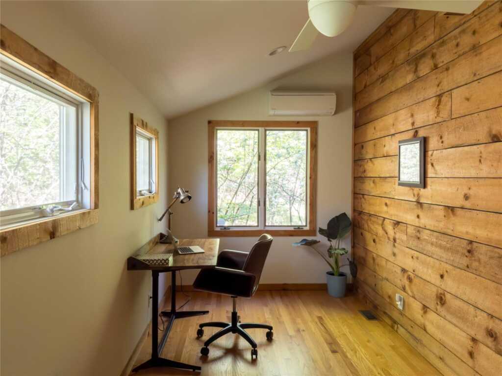 94 The Middle Way, Woodstock, NY 12457 - Photo 13 of 38