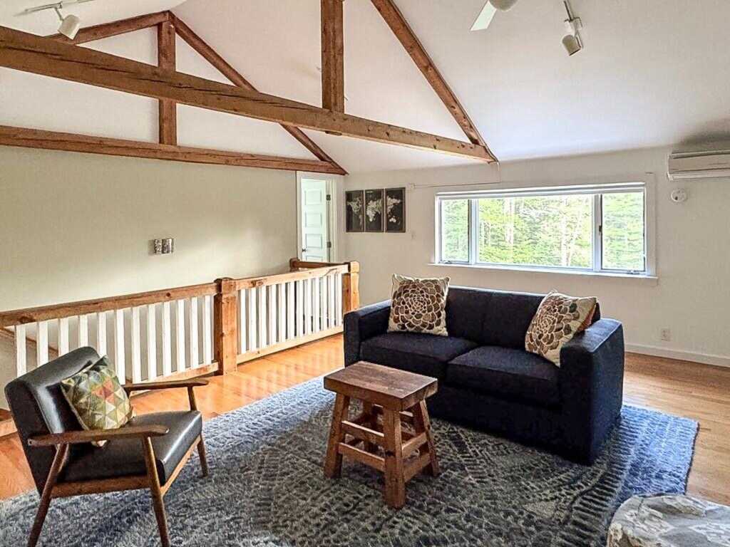 94 The Middle Way, Woodstock, NY 12457 - Photo 14 of 38