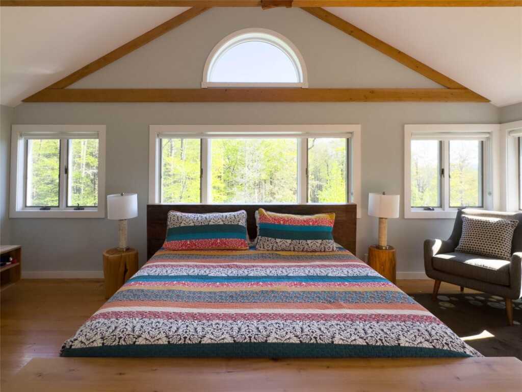 94 The Middle Way, Woodstock, NY 12457 - Photo 15 of 38
