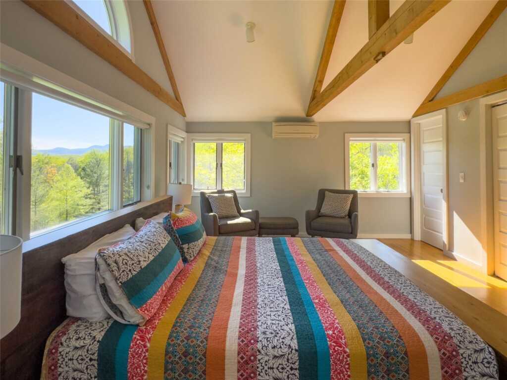 94 The Middle Way, Woodstock, NY 12457 - Photo 16 of 38