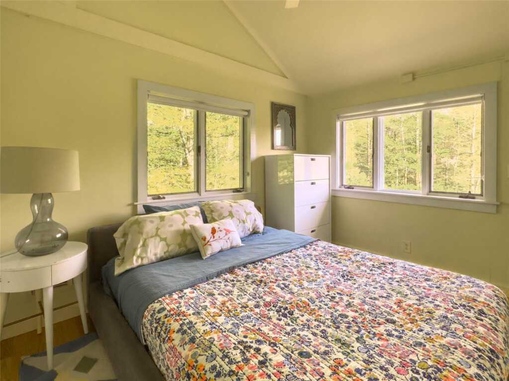 94 The Middle Way, Woodstock, NY 12457 - Photo 19 of 38