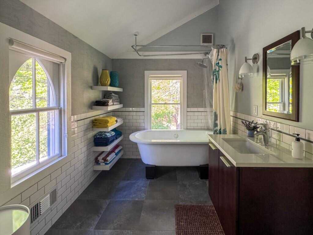 94 The Middle Way, Woodstock, NY 12457 - Photo 20 of 38