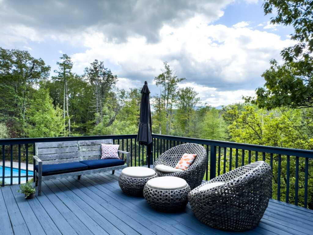 94 The Middle Way, Woodstock, NY 12457 - Photo 24 of 38