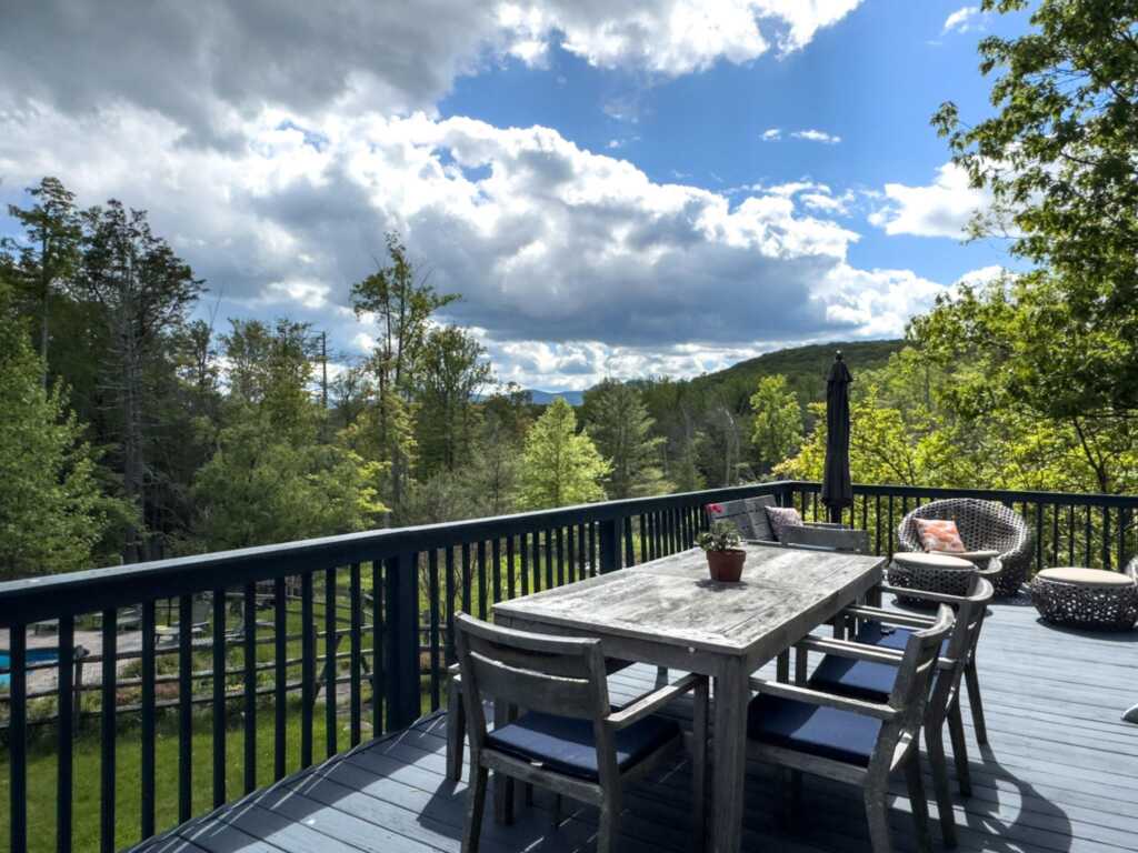 94 The Middle Way, Woodstock, NY 12457 - Photo 25 of 38