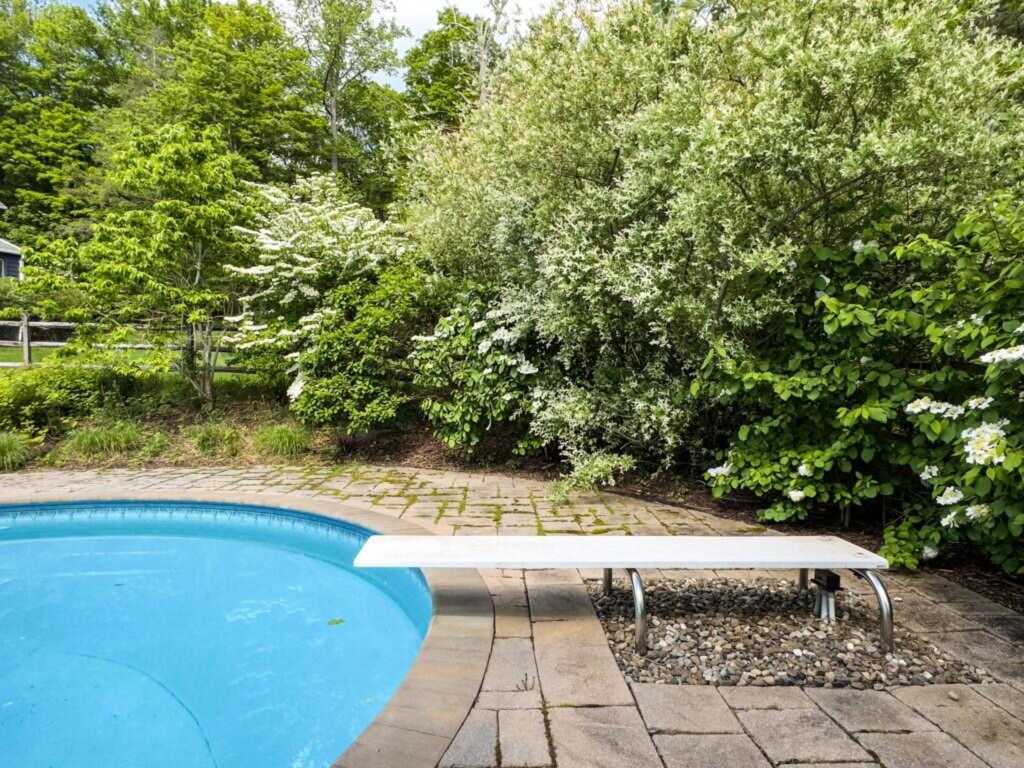 94 The Middle Way, Woodstock, NY 12457 - Photo 27 of 38